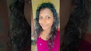 🫣 #love #tamilsong #onam #wedding #pullothi #edits #subscribe #sree #shortsviral #mallu