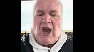 C’est Honteux 