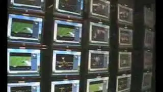Old Citrix Provisioning Server Ardence Techology