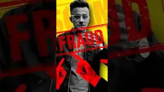MBA Chaiwala Fraud Exposed ? Prafull Billore Scam Case #shorts