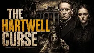 Why Every Wife in the Hartwell Family Went Insane