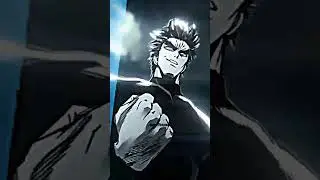 ​BANG SHOWED GAROU WHO THE REAL MASTER IS! 🥋💀 | #OPM