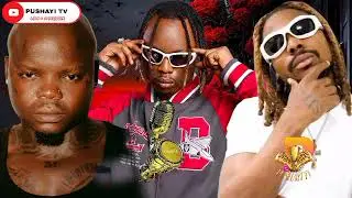 URUGAMBA HAGATI YA #SAT-B N'A KIRIKOU A KILI RURATANGUYE KUBERA SUPERBAT INONTAMBARA IRAHERERA HEHE🔥