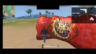 FREE FIRE sabah onetap RSG NOBKILL VS KMJ IZALL