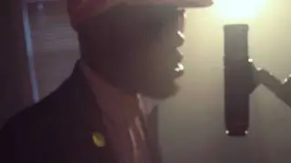 Big Lights, Deep Shades - Nemo Achida