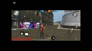 Noob game ply #headshot❤️