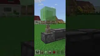 Pfeil Maschine - Minecraft Tipps Tricks