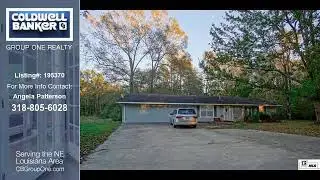 Grayson Real Estate Home for Sale. $122,500 3bd/2ba. - Angela Patterson of CBGroupOne.com
