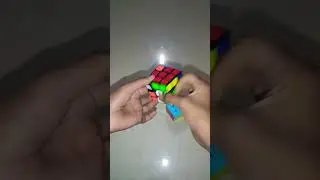 #cube #classwork #homework #test #new #shorts #please #support my channel
