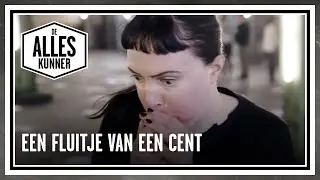 Tot bloedens aan toe wordt er gestreden! | De Alleskunner