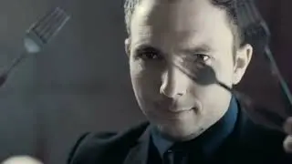 Larry Soffer