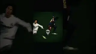 Ronaldinho☠️🔥 #shorts #football #footballedits #footballshorts #edits4k