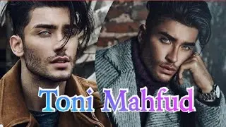 Toni mahfud#2021 #short #youtubeshorts