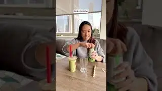 #pearls You asked&hellip;here&rsquo;s the answer! #boba #bobalife #bubbletea #bobatea #bobati