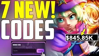 ⚠️AUGUST!💥[CODES]⚠️PROJECT SMASH ROBLOX CODES 2025 - PROJECT SMASH CODES - CODE PROJECT SMASH