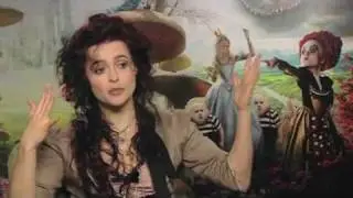 HBC // Times Online Interview