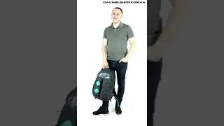 Рюкзак мужской DAKINE Plate Lunch Mission Surf 25L south pacific