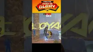 AKM MIRAZ WIPED BD TOP 1 #FREE FIRE #TORIKULGAMER #RTG2026
