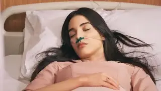شاب غنى بيخطف بنت فقيرة كانت السبب في موت اخته وبيحبسها عنده في البيت علشان تكون ذليلة 