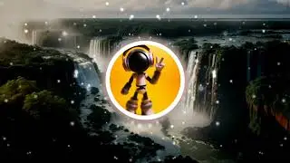 🎧🎶 💿 Deep House Vlog Music 🎶 travel 🎼 🎧[Free Music]- One Life