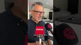 Seguro gratis al pagar tu refrendo vehicular | 🎥: Jes&uacute;s Carrillo