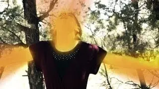 Doctor Who: Family Reunion (Fan Film)