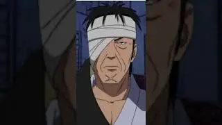 Most hated characters in naruto verse #naruto #animeology #anime