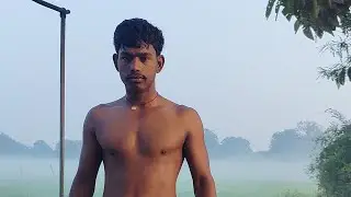 🙏राधे राधे🙏, राम राम🙏, जय हिंद 🇮🇳 Jai bajarangbali 💪🏃