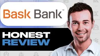 Bask Bank High Yield Savings Account Review: Is It a Good Deal?