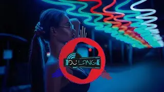 🔥 NAJLEPSZA MUZA NA DOMÓWKĘ 🔥 | 🎶STYCZEŃ 2026 🎶 | 🔥 VOL. 102 🔥 | 🎶 DJ LANGI 🎶