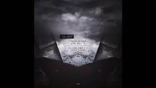 Third Person - Dark Pole (Original Mix)
