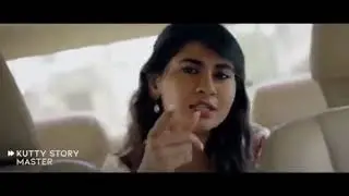 Vijay loveries