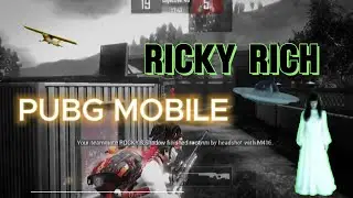 pubg best edit in 2024 #sickboyyt #joker69 #mmalphayt #pubgedit #capcut #pubgmobile #rickyrich