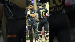 #gujarattitans Gujarat titans win status 2023 Gujarat titans ipl 💪 video 🏏 cricket 🏏 crazyThing5555