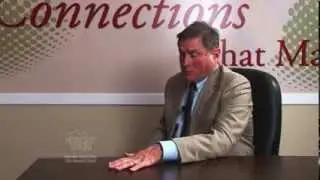 Myth: The States Didn't Want The Land? 2:21