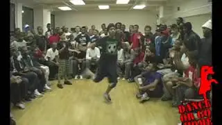 hype star vs yoshi lite