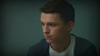 ❖BACK TO BLACK [EPIC] || Peter Parker + Natasha Romanoff