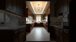 Luxury Dining Room Design 🔥 Modern Elegant Interior#shorts #homedecor #interiordesign #luxury #home