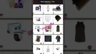 Prezzi spaziali🚀 Offerte e Sconti #italia #video #offerte #amazon #shorts