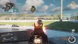 IW Juggernaut :D