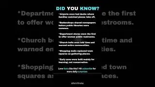 Early zoos were built mainly for learning #amazingfacts #facts #shorts #didyouknow #trending #viral