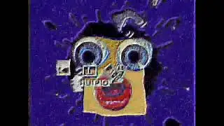 Klasky Csupo almost got deep fried into Well Done - Instructions