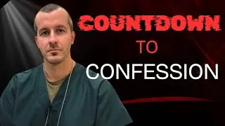 CHRIS WATTS : GRAHAM CODER FBI TURNS UP THE HEAT