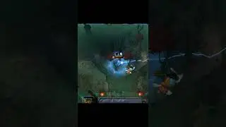 Pudger #shorts # #dota2 #pudge #pudgehook #gaming #hook