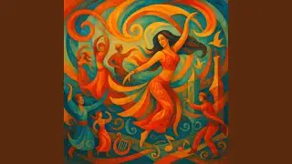 Eastern Winds