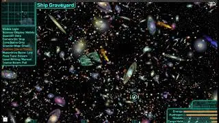 Homing Laser Blasts (11/6/25 - 11/13/25 game development log)