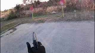 CYMA 126S Airsoft Pistot MOSFET EDITION(7.4 500mAh W/mini deans connection) 
