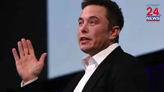 Australia fines Musk's X platform $386,000 over anti-child abuse gaps