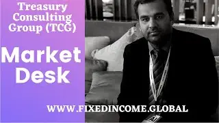 Video Number 68 # Treasury Consulting Group (TCG) # Media Desk
