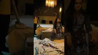 Jagriti & Suraj Shoot Mode ON! 🎬 Behind The Scenes | Zee TV